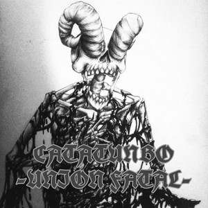 Catatumbo (Explicit)