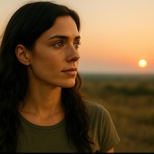 Padre, Escucha el Canto