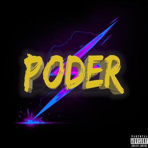 Poder (Explicit)