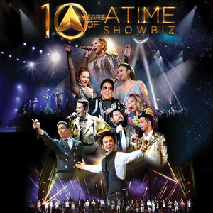 Medley ก็ใครมันจะไปรู้ล่ะ+ผู้ชายในฝัน+มาทำไม