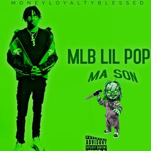 Ma Son (Explicit)