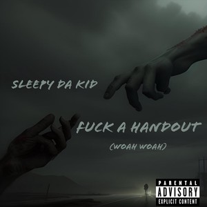 **** a Handout (Explicit)