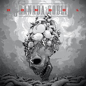 Epifanía y catarsis(feat. Javier G. F. Escudero & Juan Abarca)