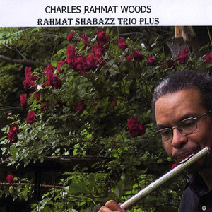 Monk's Dream(feat. David Ornette Cherry, Derek Gasque & Roger Stewart)