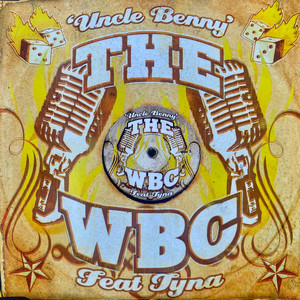 Uncle Benny
