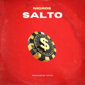 Salto