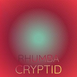 Isocyanate Heightened