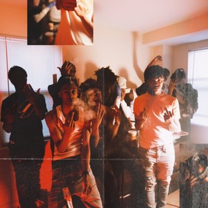 MRU X S4M (feat. Beenrx) (Explicit)