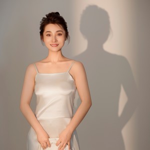与爱同行