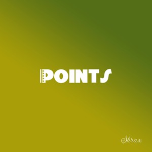 Points