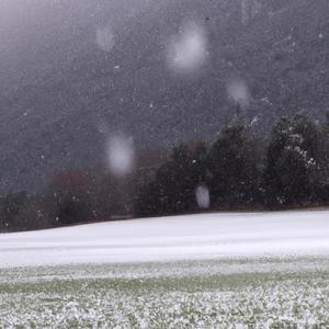 Last Christmas (feat. GOD'S KID) (slowed + reverb + muffled) (Explicit)