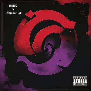 VIP (feat. Riffusion) (Explicit)