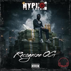 Recognize Og (Explicit)