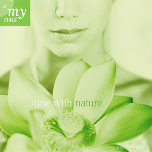 One With Nature_My Time Series