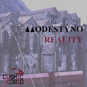 Reality (Original Mix)