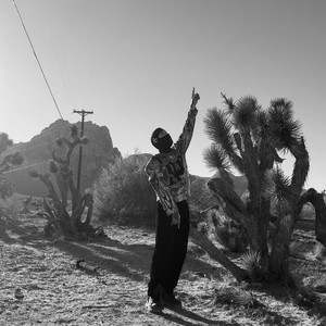 See Me Now (Explicit)