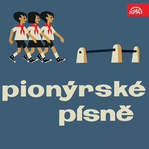 Pionýrské Písně