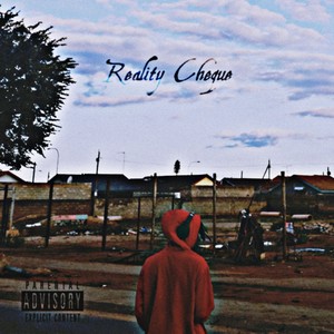 Reality Cheque (Explicit)
