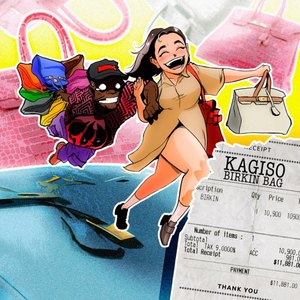 Birkin Bag (Explicit)