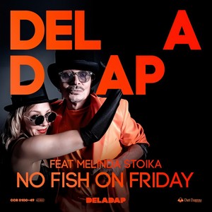 No Fish on Friday (Instrumental)