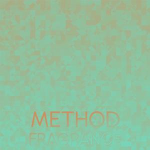 Method Fragrance