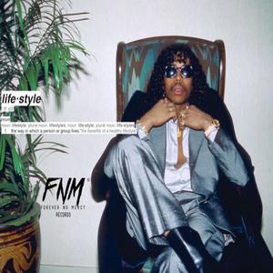 Drugs Pt. II (Explicit)