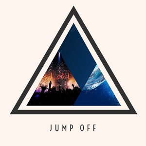 Jump Off