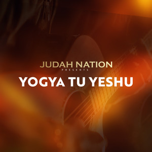 Yogya Tu Yeshu (Explicit)