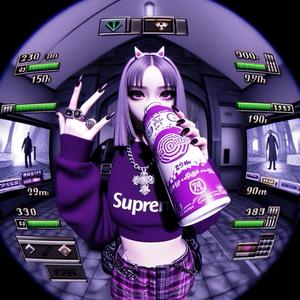 run* (Explicit)
