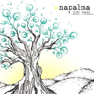 Sunu Warëf (SucreSoul REMIX)