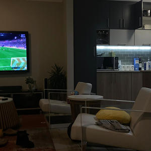 #XANS (feat. 2ukko) (Explicit)