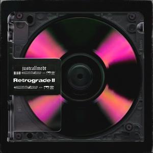RETROGRADE II