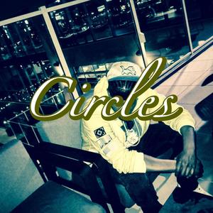 Circles