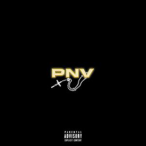 PNV (feat. IkoDePuta) [Explicit]