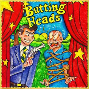 Take Flight (Explicit)