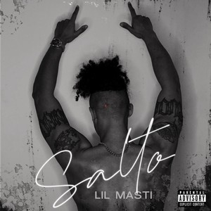 Salto (Explicit)