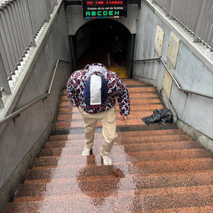 Mi nombre en el club (feat. Tomx) (Explicit)