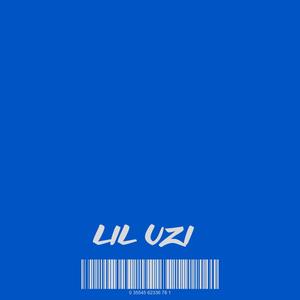 Lil Uzi (Explicit)