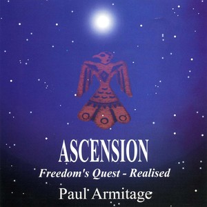 Ascension: Freedom's Quest Realised