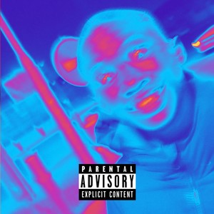 Stolenhrs in Khwezi Freestyle (Explicit)