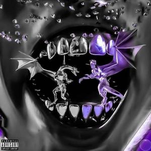Run It Up (feat. Jae Kulture & 54 Swagga) (Explicit)