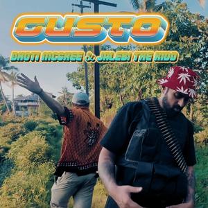 Gusto (Explicit)