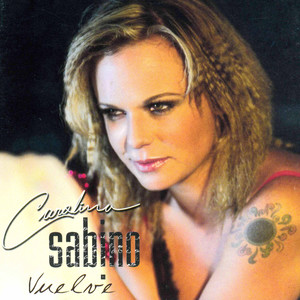 Días de Frío (Ya No Queda Nada)