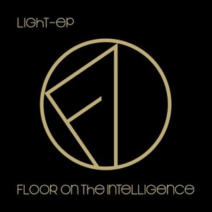 LiGht - ep