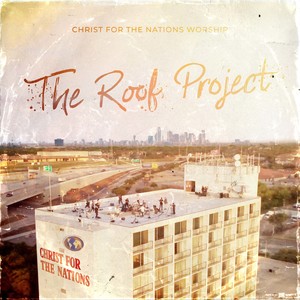 The Roof Project