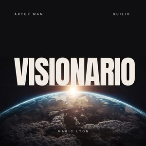 Visionario