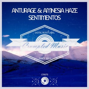 Sentimentos (Dub Mix)