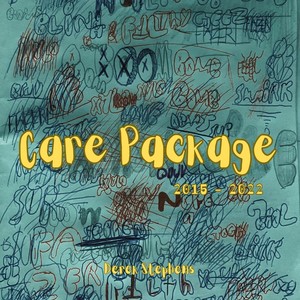 Care Package (2015 - 2022)