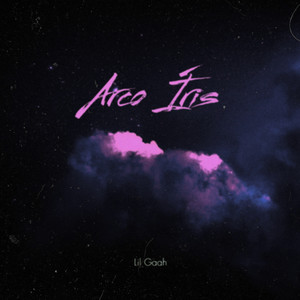 Arco Íris (Explicit)