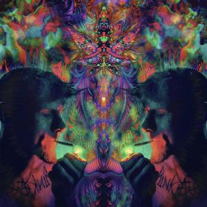 hideous (feat. JayShin & WestVally) (Explicit)